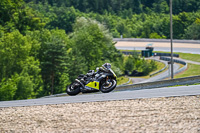 Slovakia-Ring;event-digital-images;motorbikes;no-limits;peter-wileman-photography;trackday;trackday-digital-images